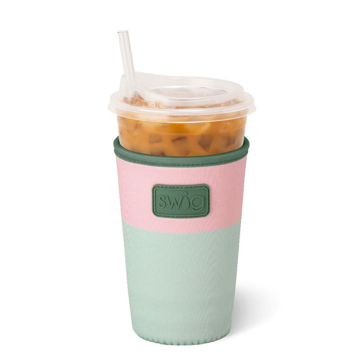 Swig Iced Cup Coolie