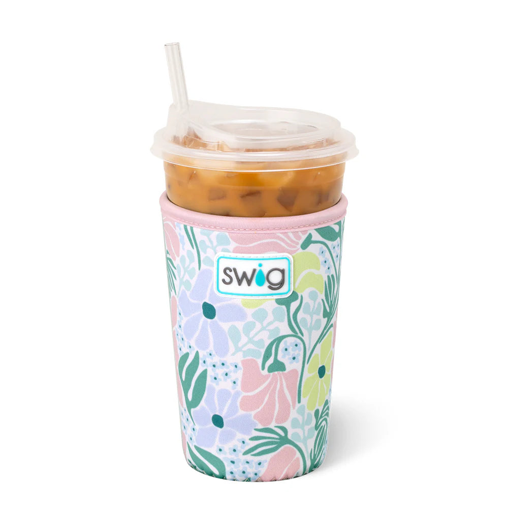 Swig Iced Cup Coolie