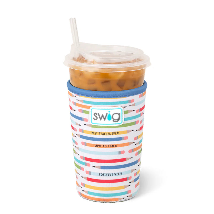 Swig Iced Cup Coolie