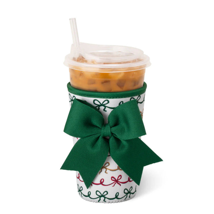 Swig Iced Cup Coolie