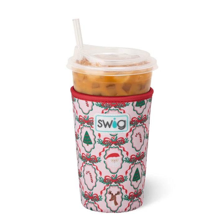 Swig Iced Cup Coolie