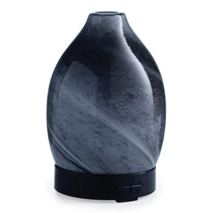 Obsidian Medium Ultra Sonic Diffuser