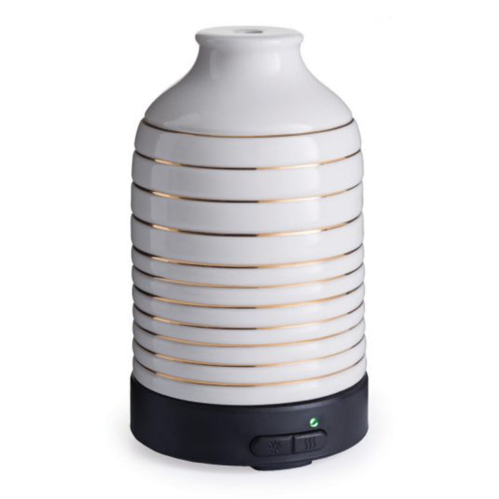 Serenity Medium Ultra Sonic Diffuser