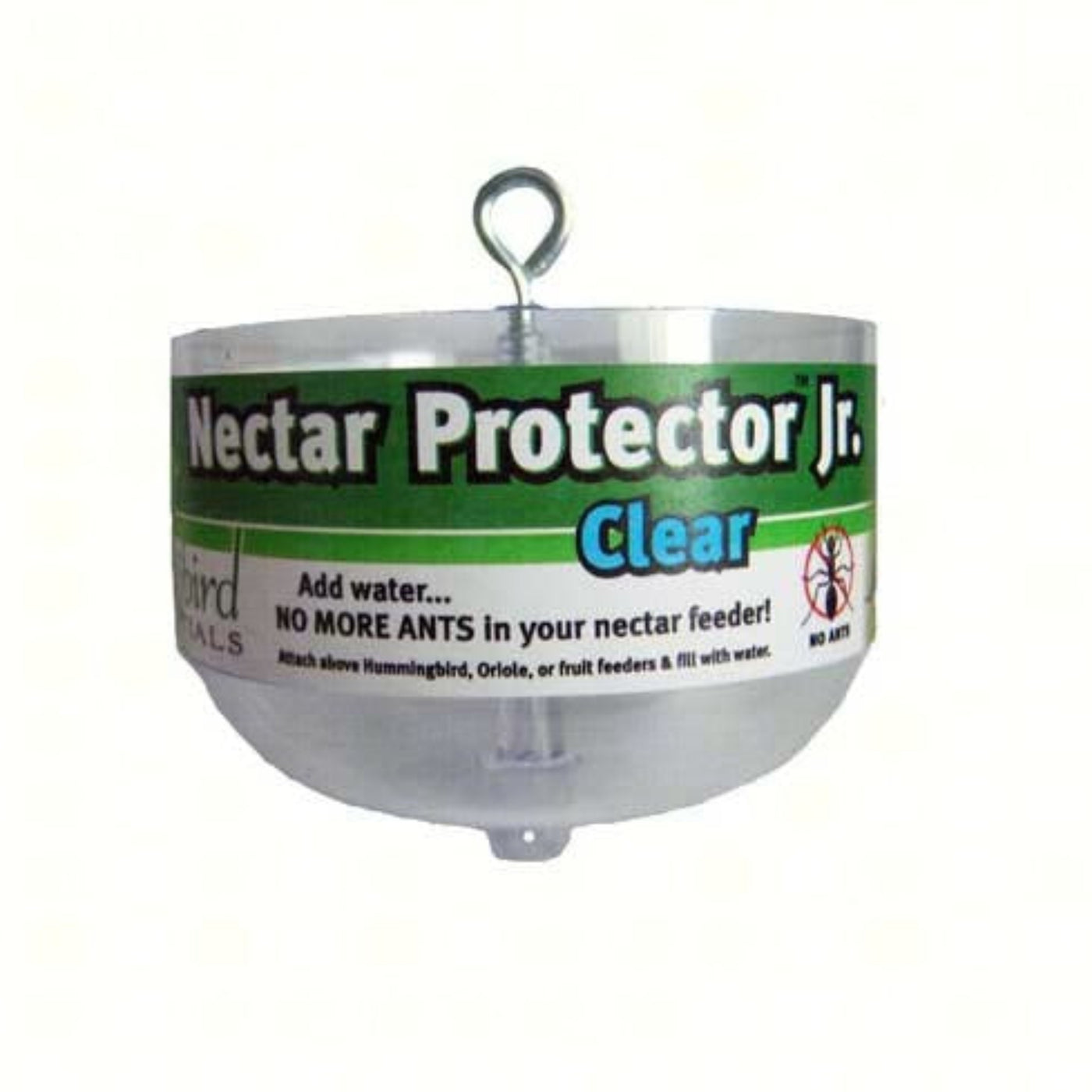Nectar Protector Jar