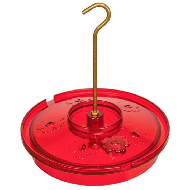 Hummingbird Haven Feeder