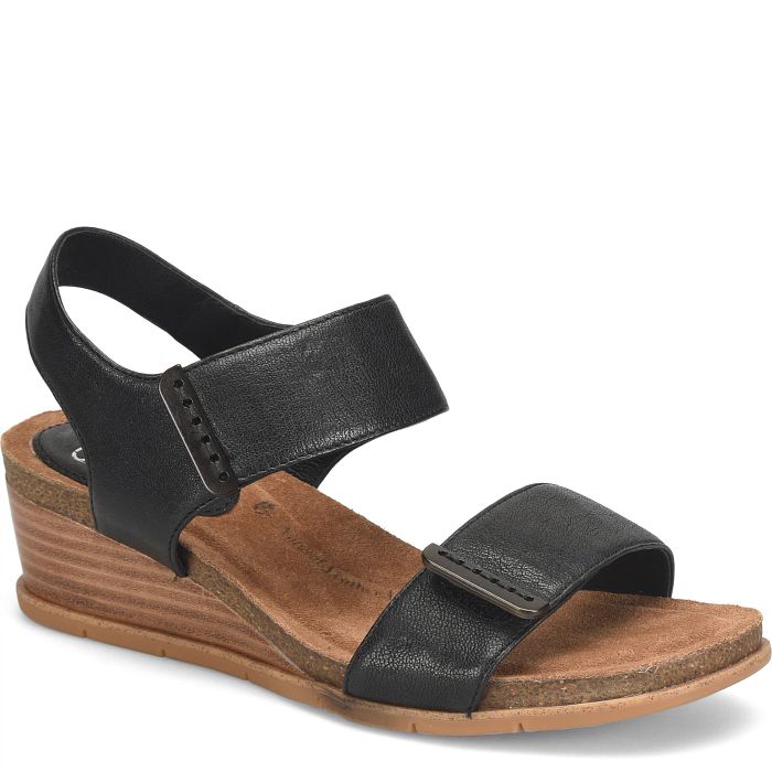 Sofft - Verdi II Sandal