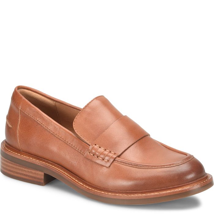 Sofft - Meryl Loafer