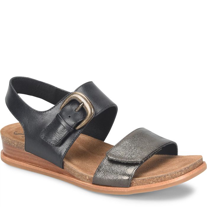 Sofft Peggie Sandal