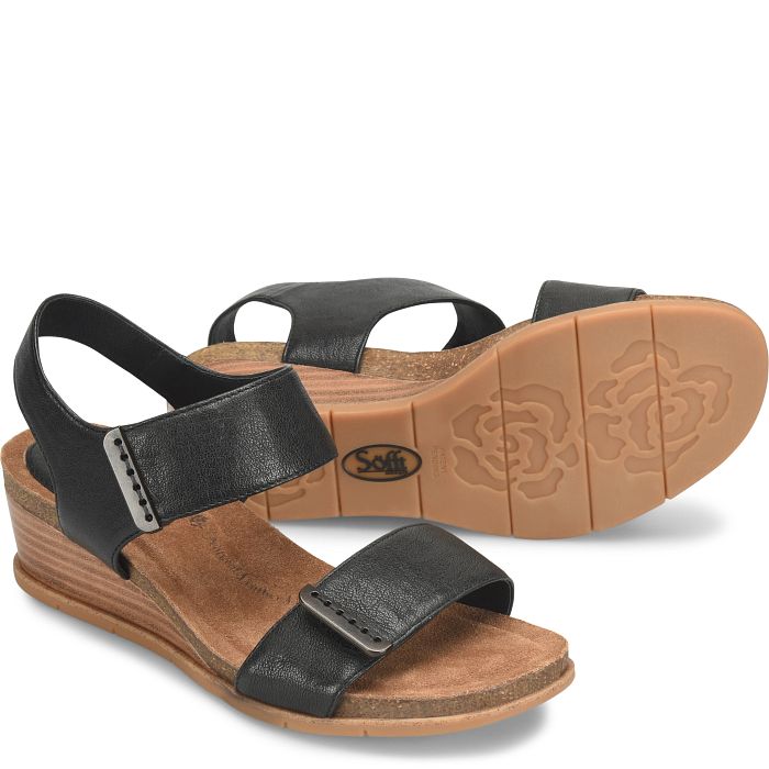 Sofft - Verdi II Sandal