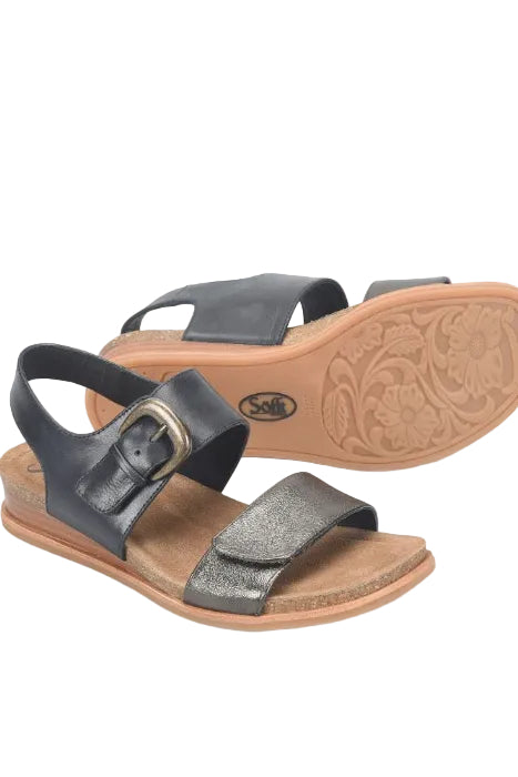 Sofft Peggie Sandal