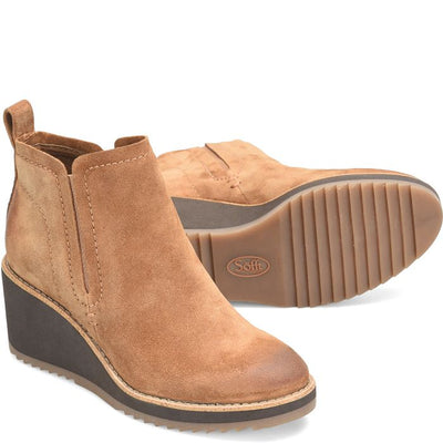 Sofft - Emeree Boot