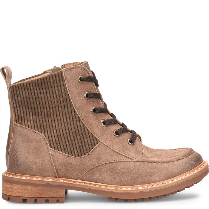 Sofft - Lonnie Boot