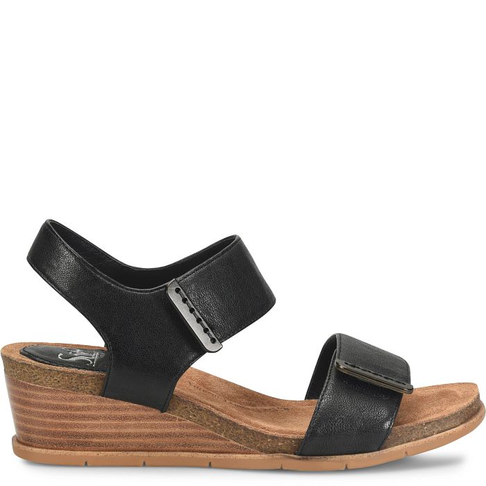 Sofft - Verdi II Sandal