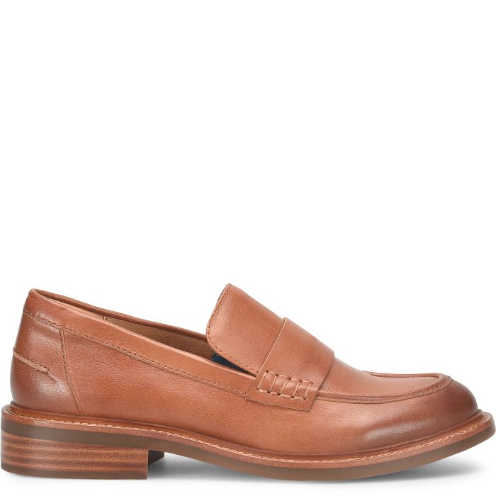 Sofft - Meryl Loafer