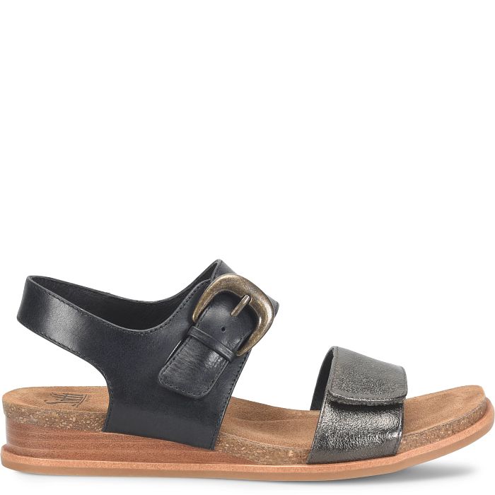 Sofft Peggie Sandal