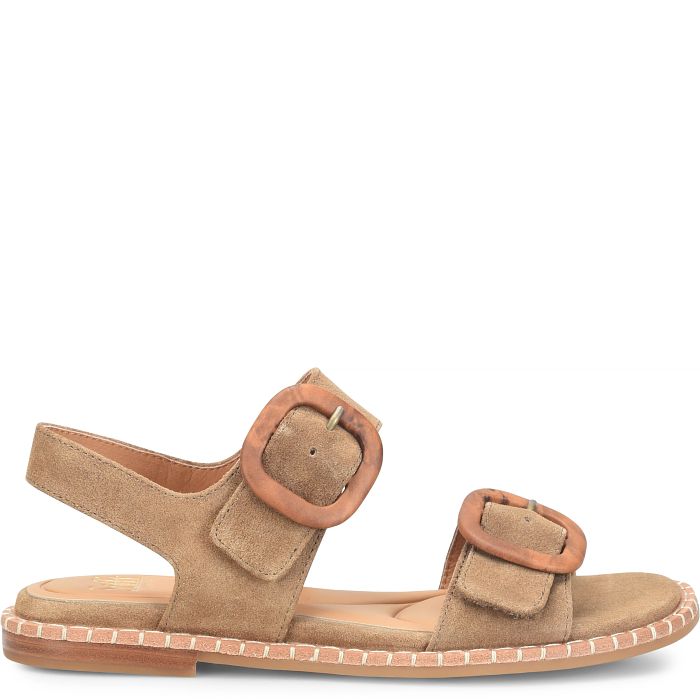 Sofft Napa Sandal