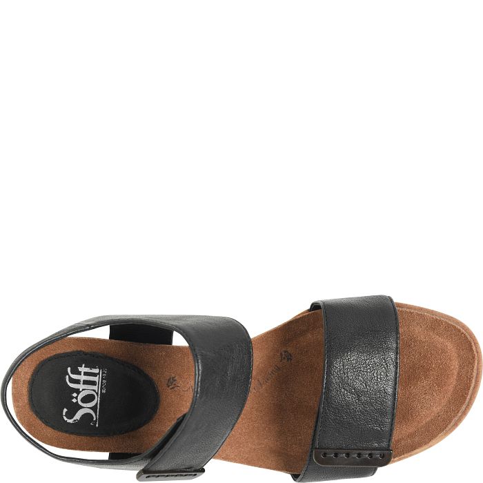 Sofft - Verdi II Sandal