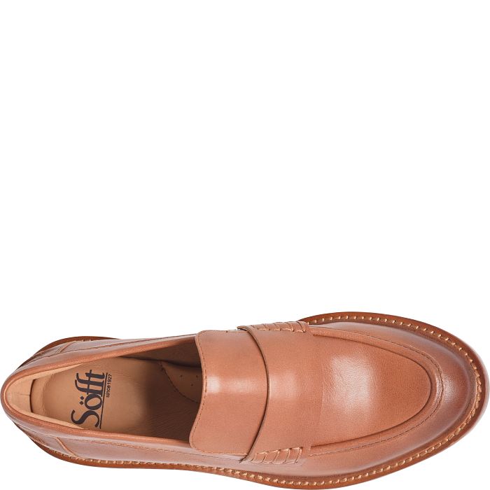 Sofft - Meryl Loafer