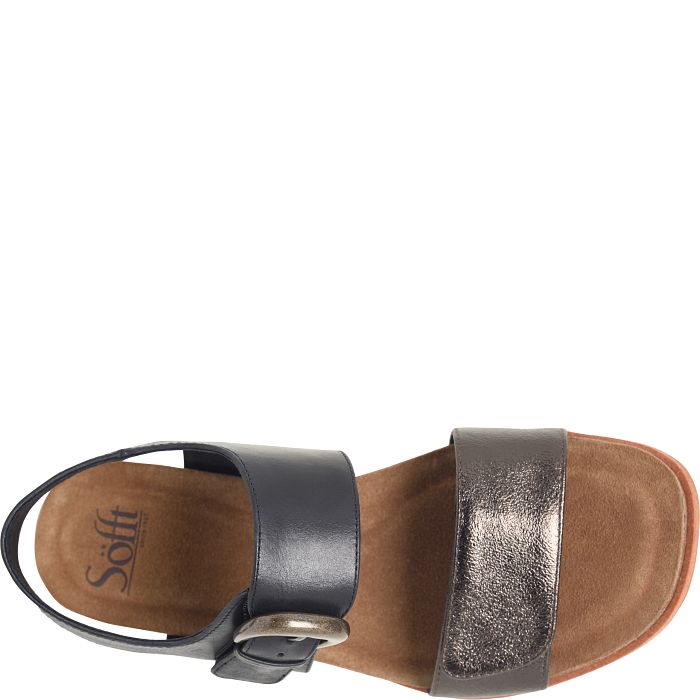 Sofft Peggie Sandal