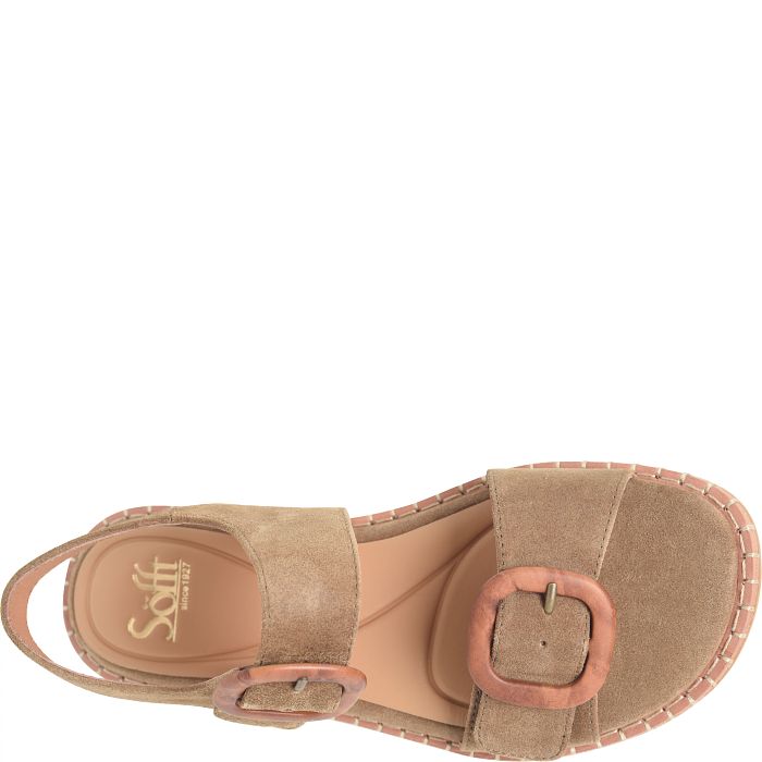 Sofft Napa Sandal
