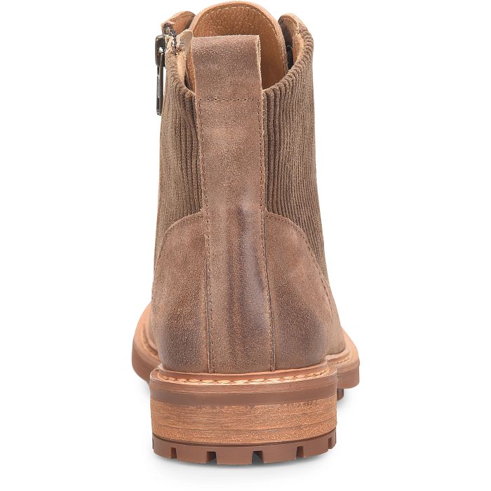Sofft - Lonnie Boot