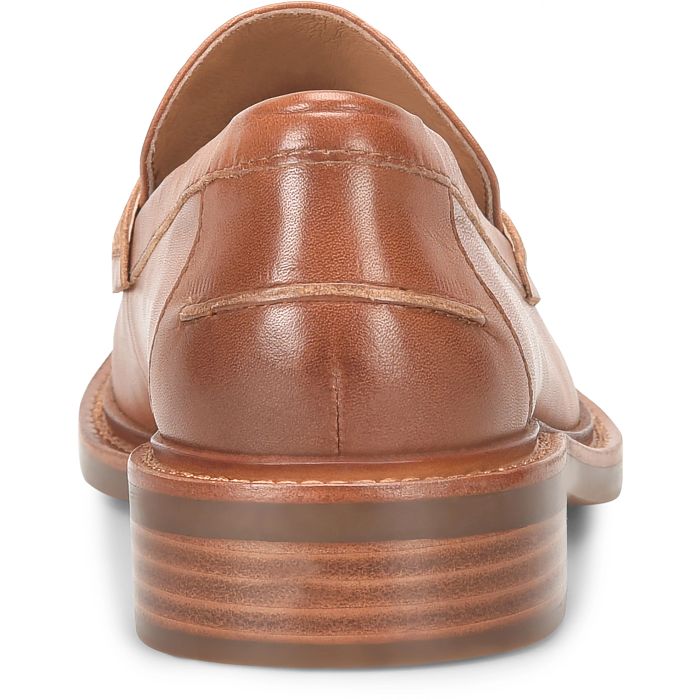 Sofft - Meryl Loafer