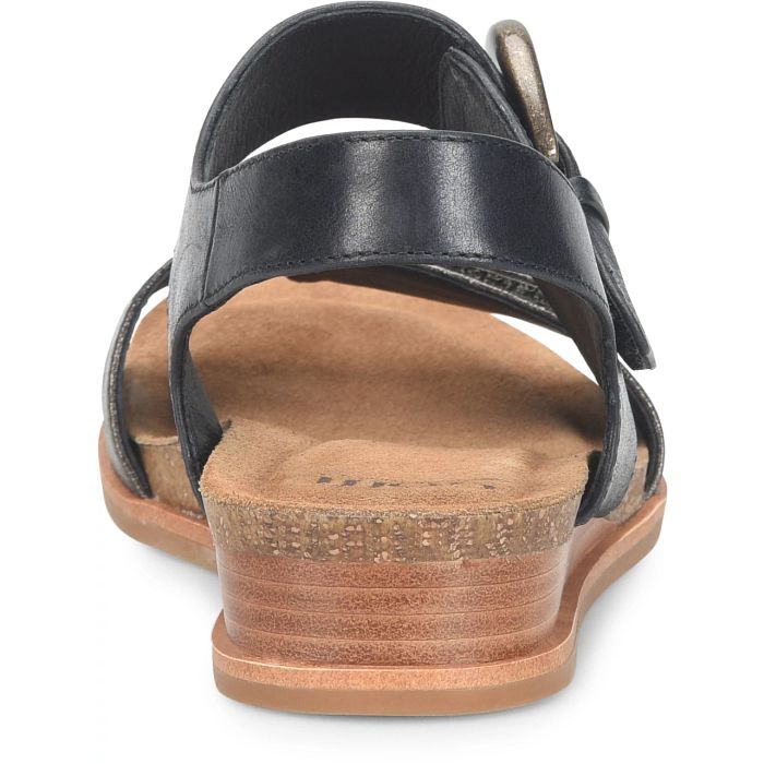 Sofft Peggie Sandal