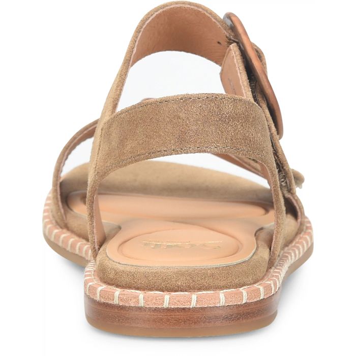 Sofft Napa Sandal