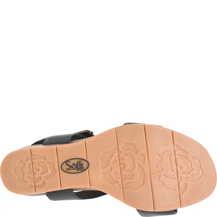 Sofft - Verdi II Sandal