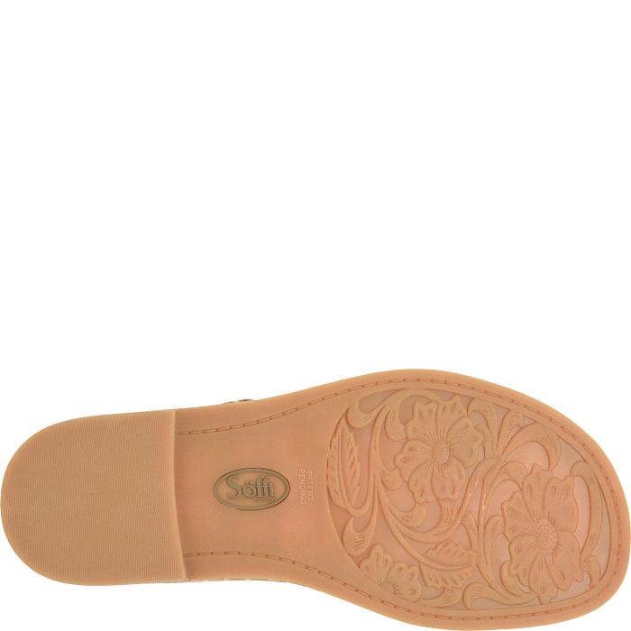 Sofft Napa Sandal