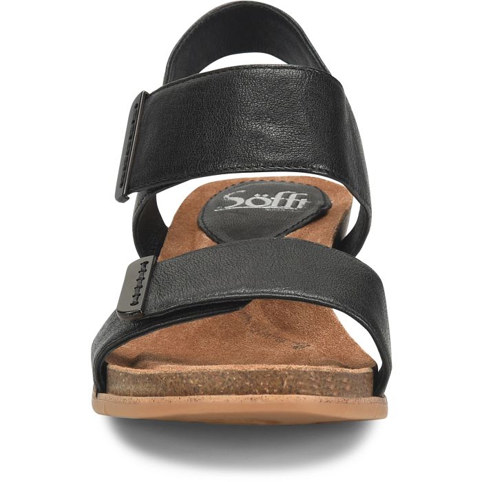 Sofft - Verdi II Sandal