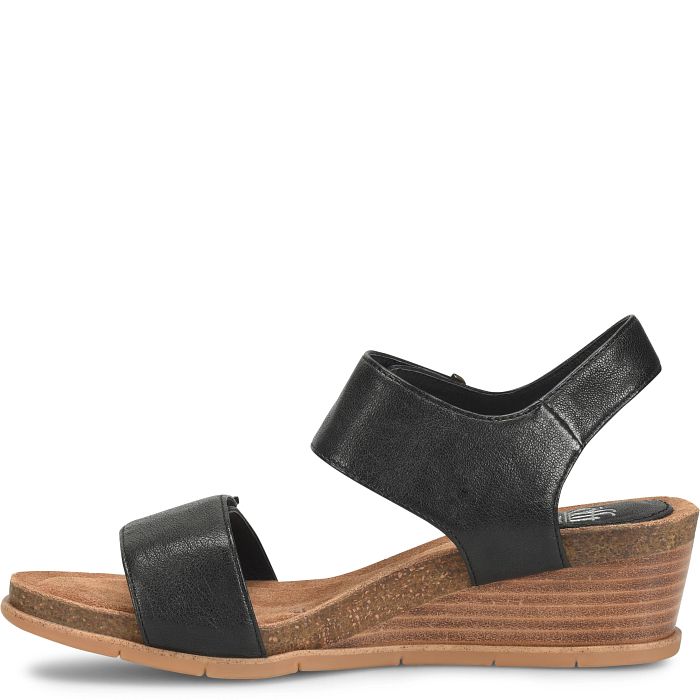 Sofft - Verdi II Sandal