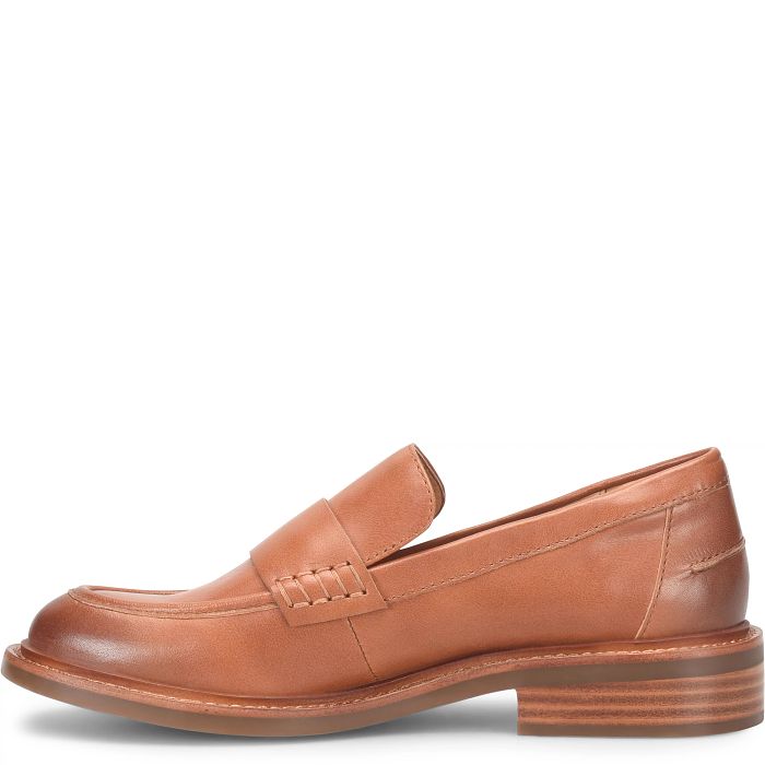 Sofft - Meryl Loafer