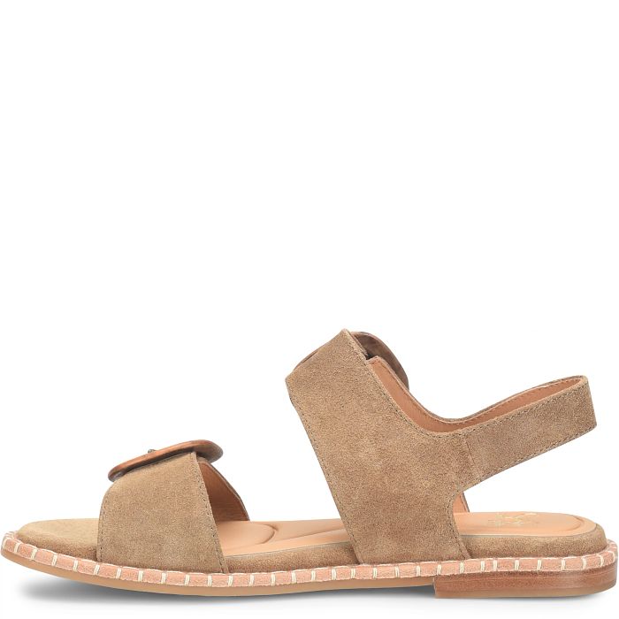 Sofft Napa Sandal