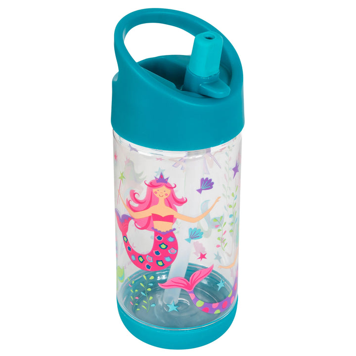 Kid's Flip Top Drink Bottle