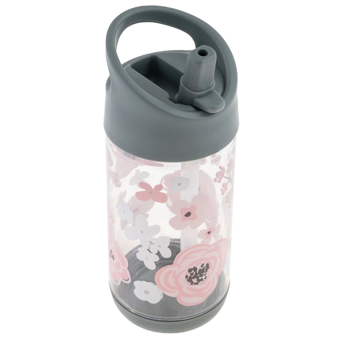 Kid's Flip Top Drink Bottle