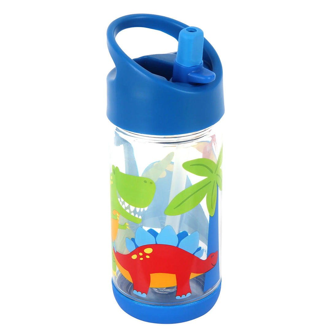 Kid's Flip Top Drink Bottle