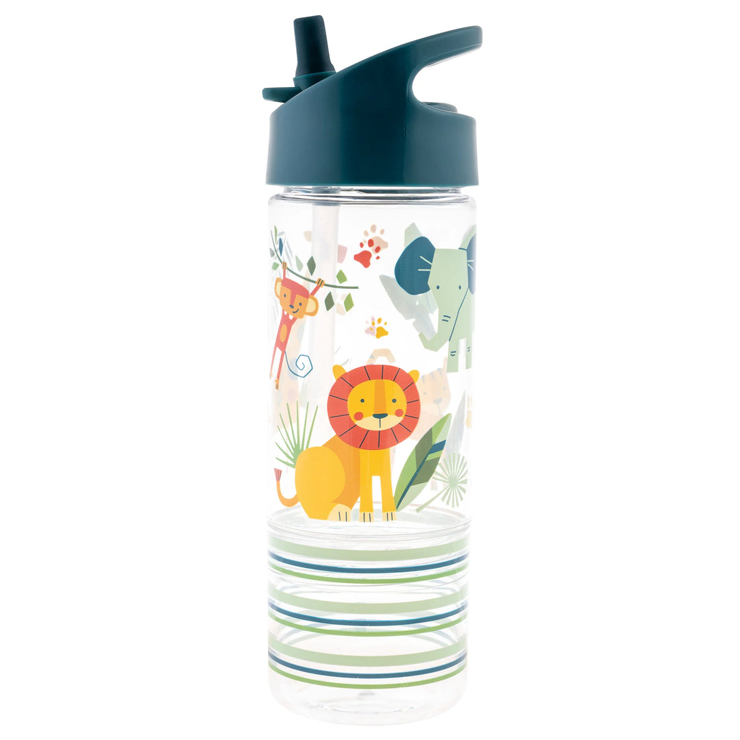 Kid's Sip & Snack Bottle