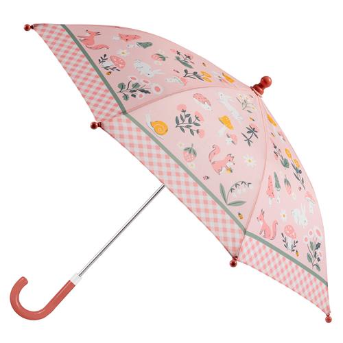 Kid's Umbrella
