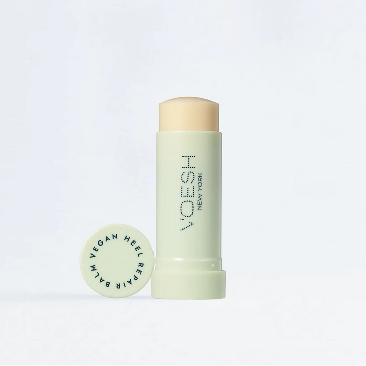 Heel Repair Balm