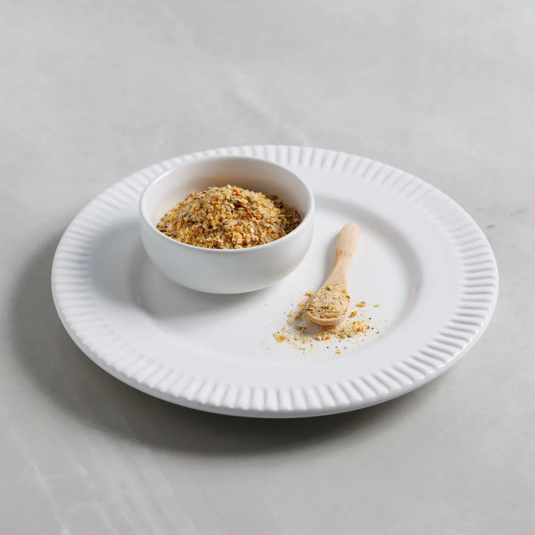 Salsa Di Parma Bread Dip