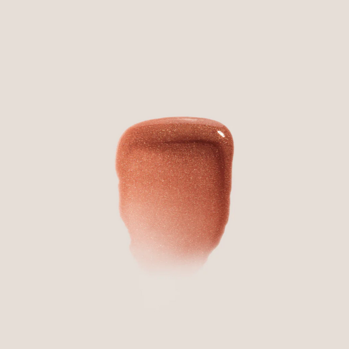 Minori Lip Gloss