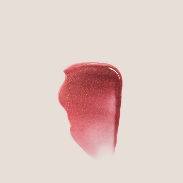 Minori Lip Gloss