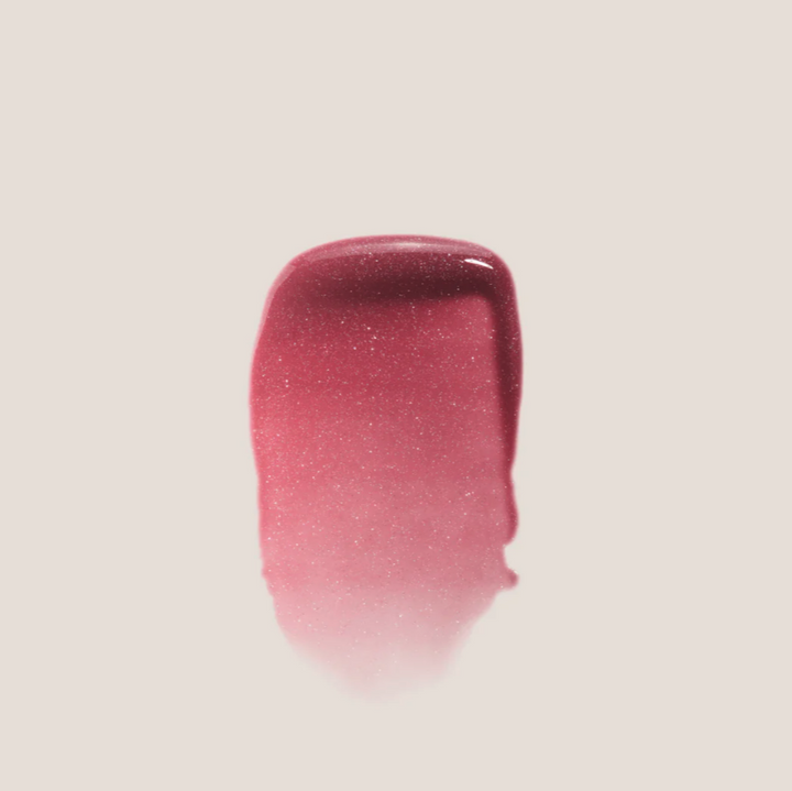 Minori Lip Gloss