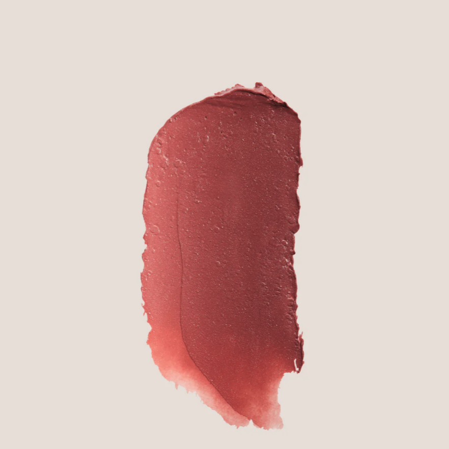 Minori Cream Blush