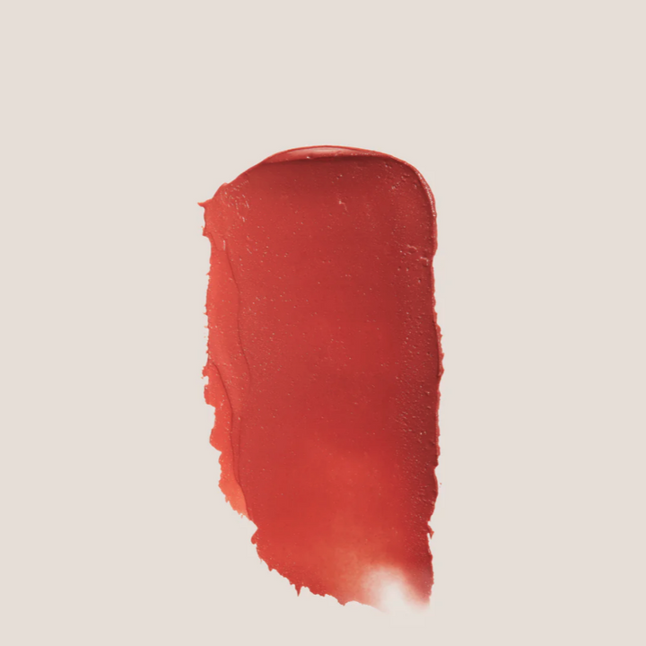 Minori Cream Blush