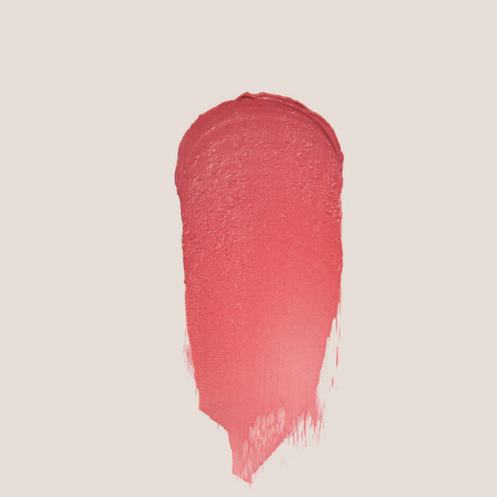 Minori Cream Blush