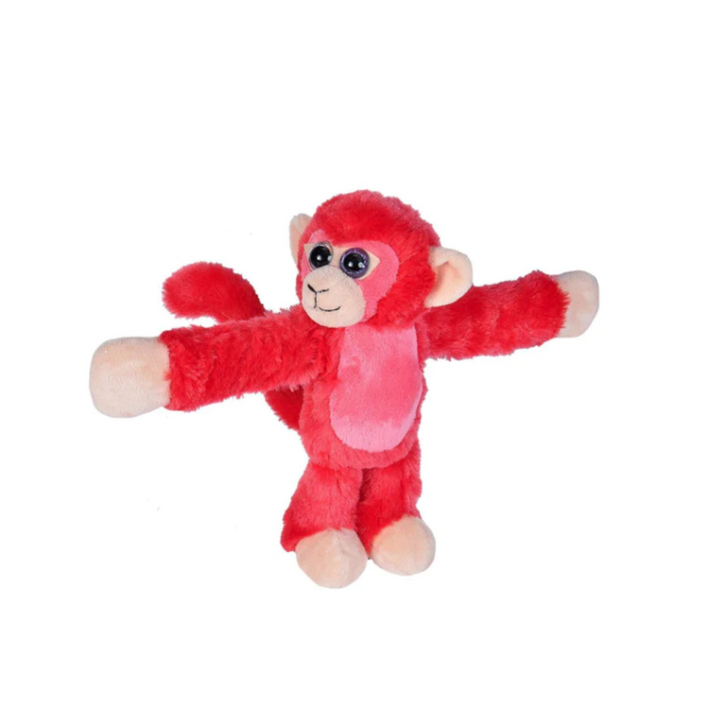 Wild Republic Stuffed Animal Hugger