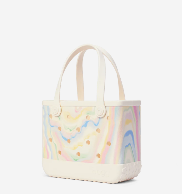 Sugar Rush Bitty Bogg Bag