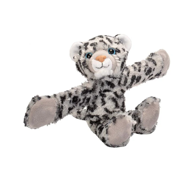 Wild Republic Stuffed Animal Hugger